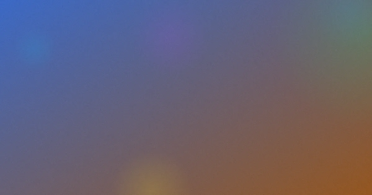 跳跳俏俏怎么用？实测做法