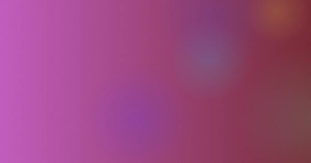 色戒电影汤唯避坑解析